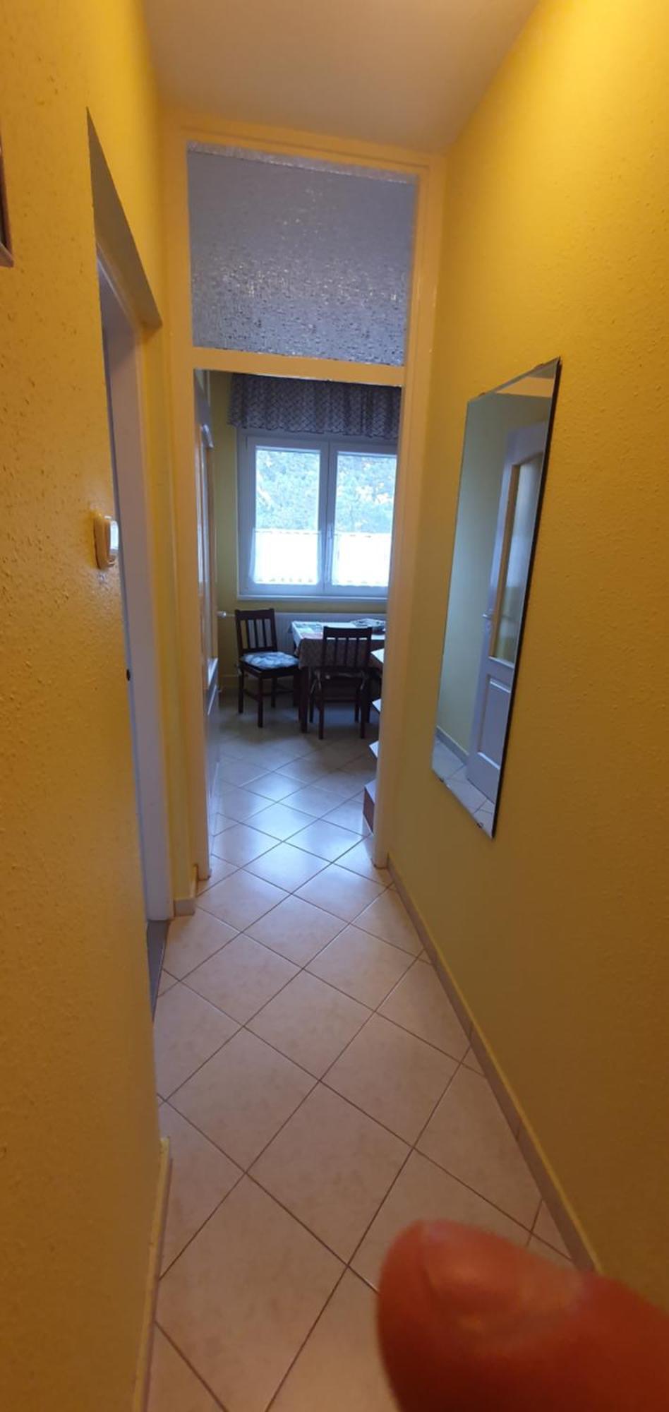 Hegyalja Apartman Zalaegerszeg Zewnętrze zdjęcie