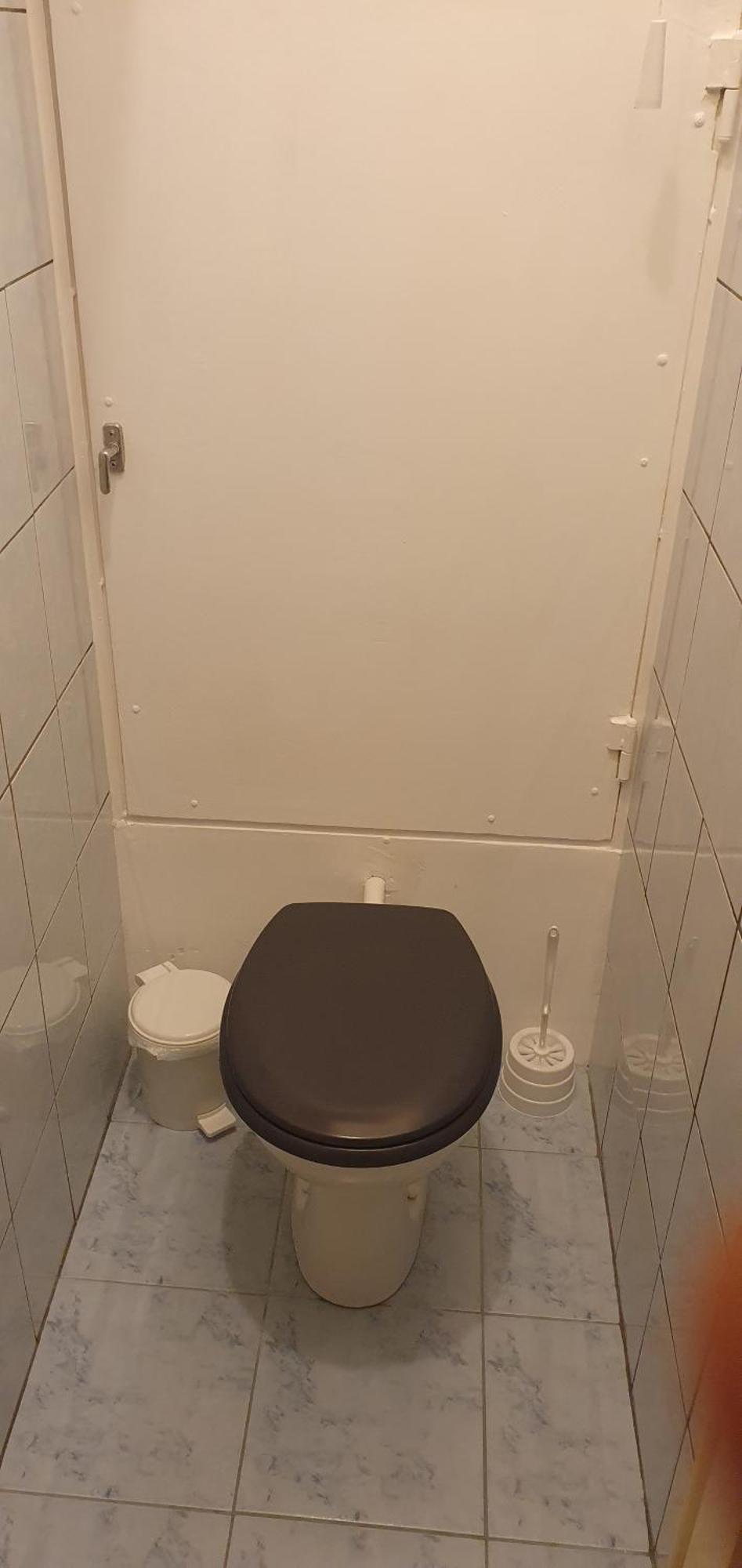 Hegyalja Apartman Zalaegerszeg Zewnętrze zdjęcie