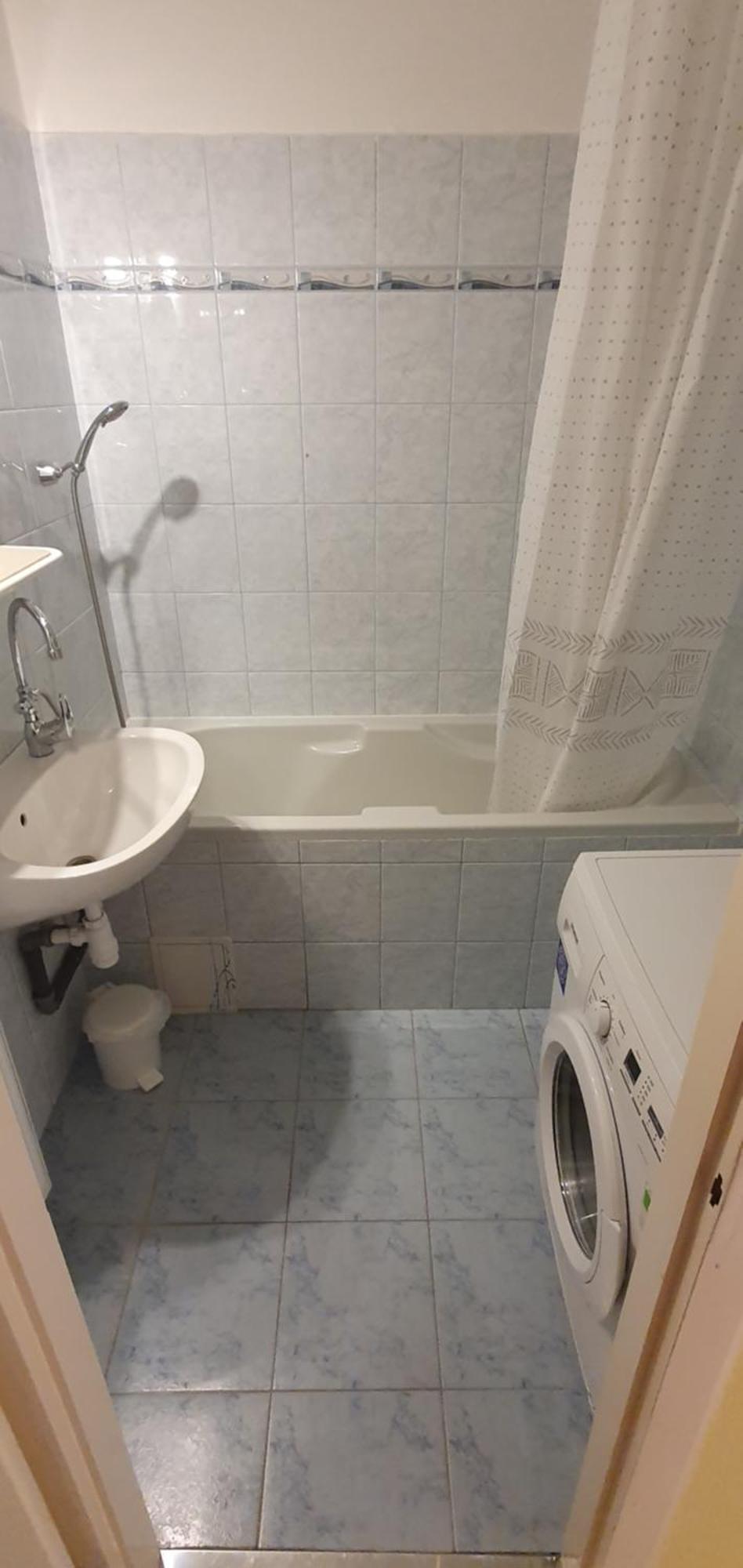 Hegyalja Apartman Zalaegerszeg Zewnętrze zdjęcie